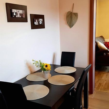 Apartament Ekspedycja Zakopane Zewnętrze zdjęcie