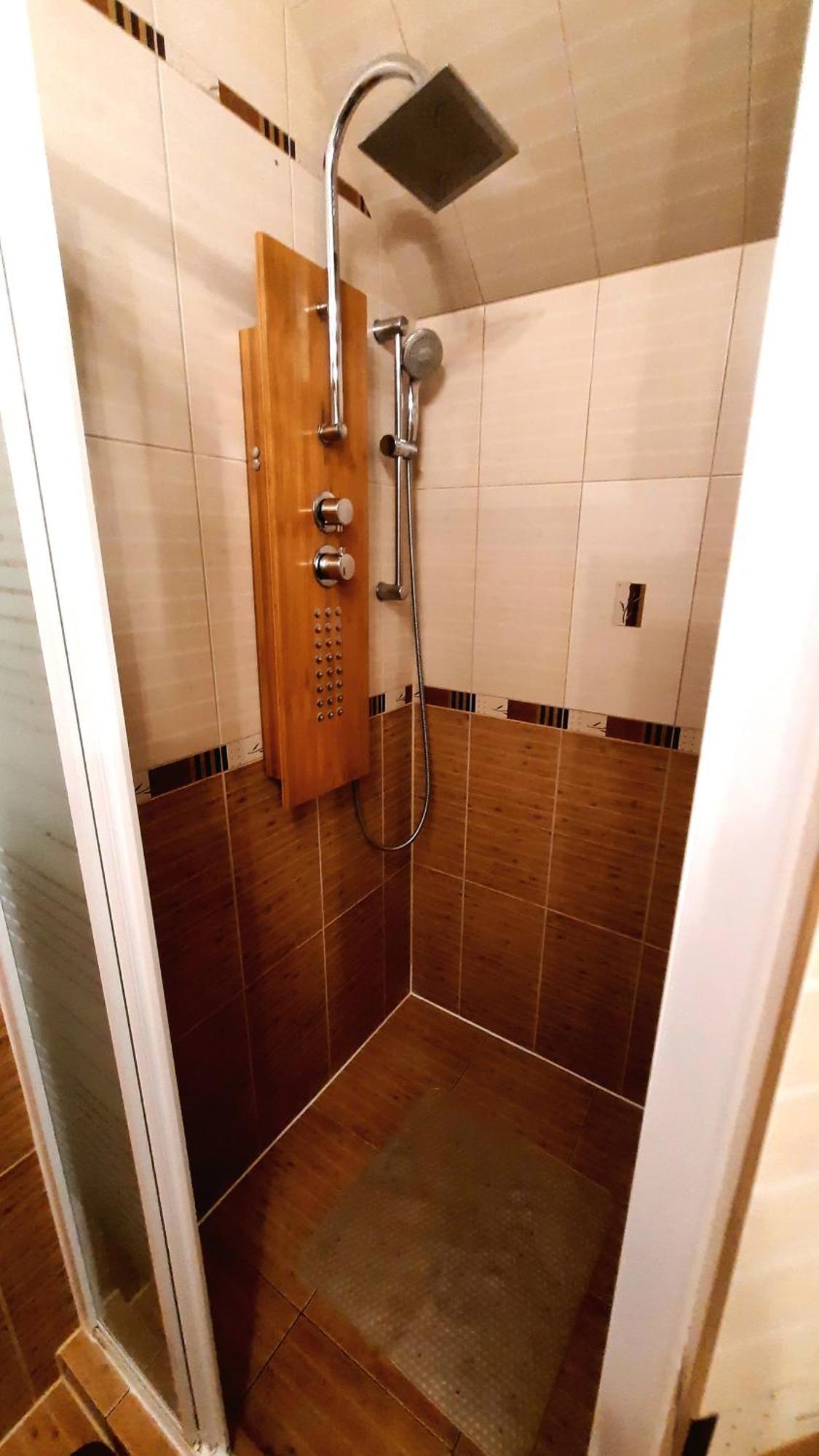 Apartament Ekspedycja Zakopane Zewnętrze zdjęcie