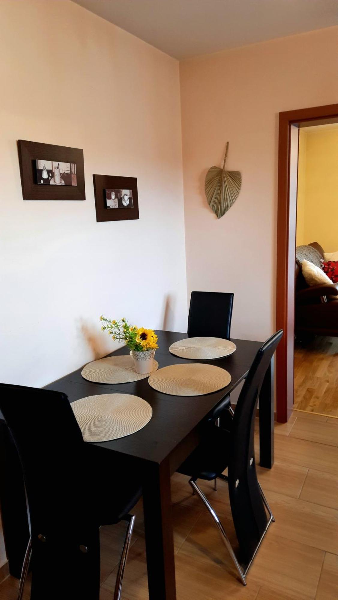 Apartament Ekspedycja Zakopane Zewnętrze zdjęcie