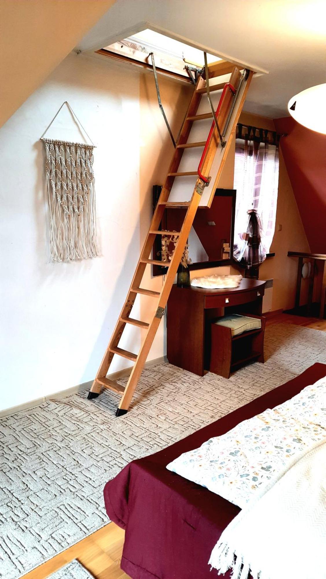 Apartament Ekspedycja Zakopane Zewnętrze zdjęcie