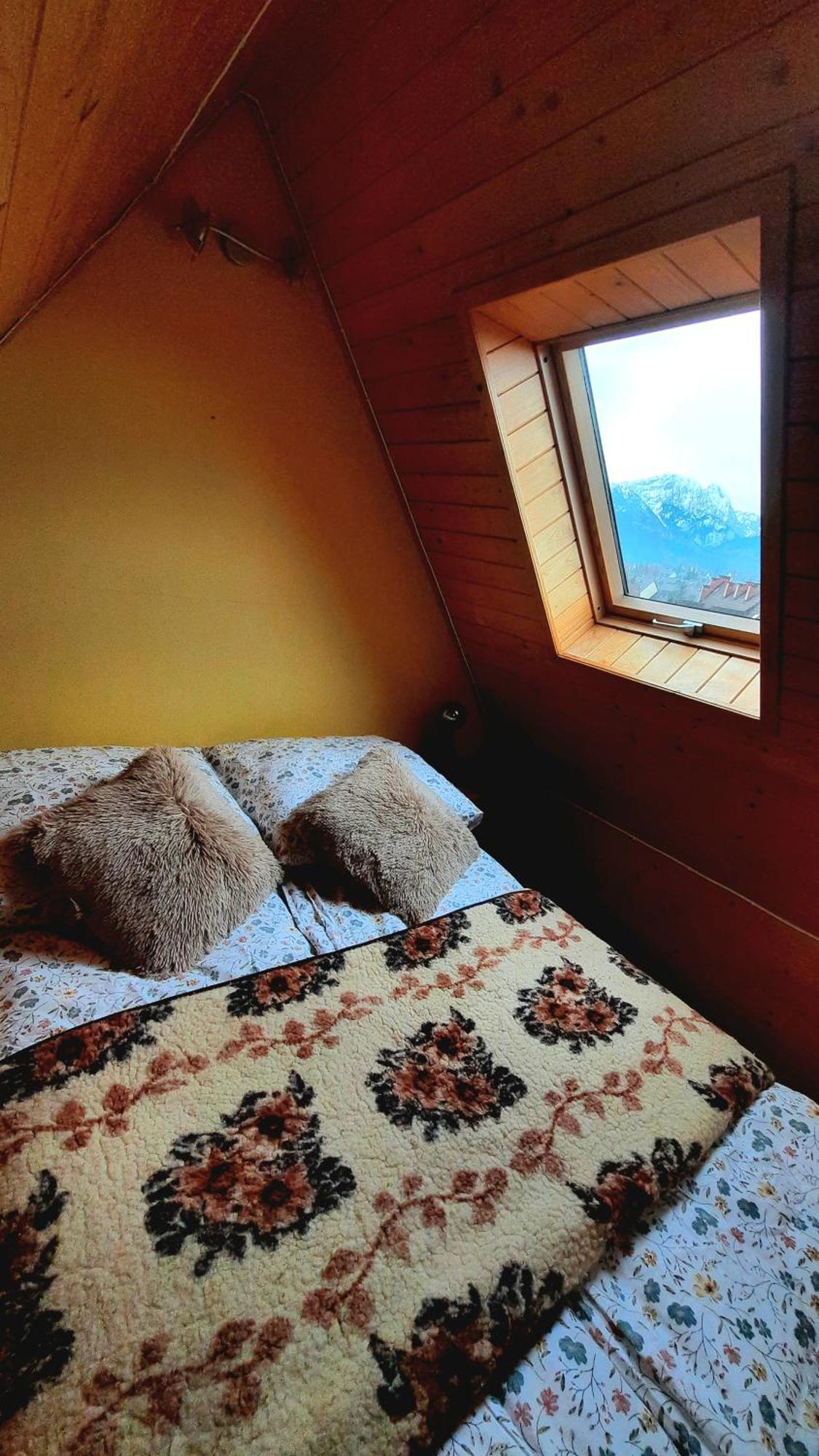 Apartament Ekspedycja Zakopane Zewnętrze zdjęcie
