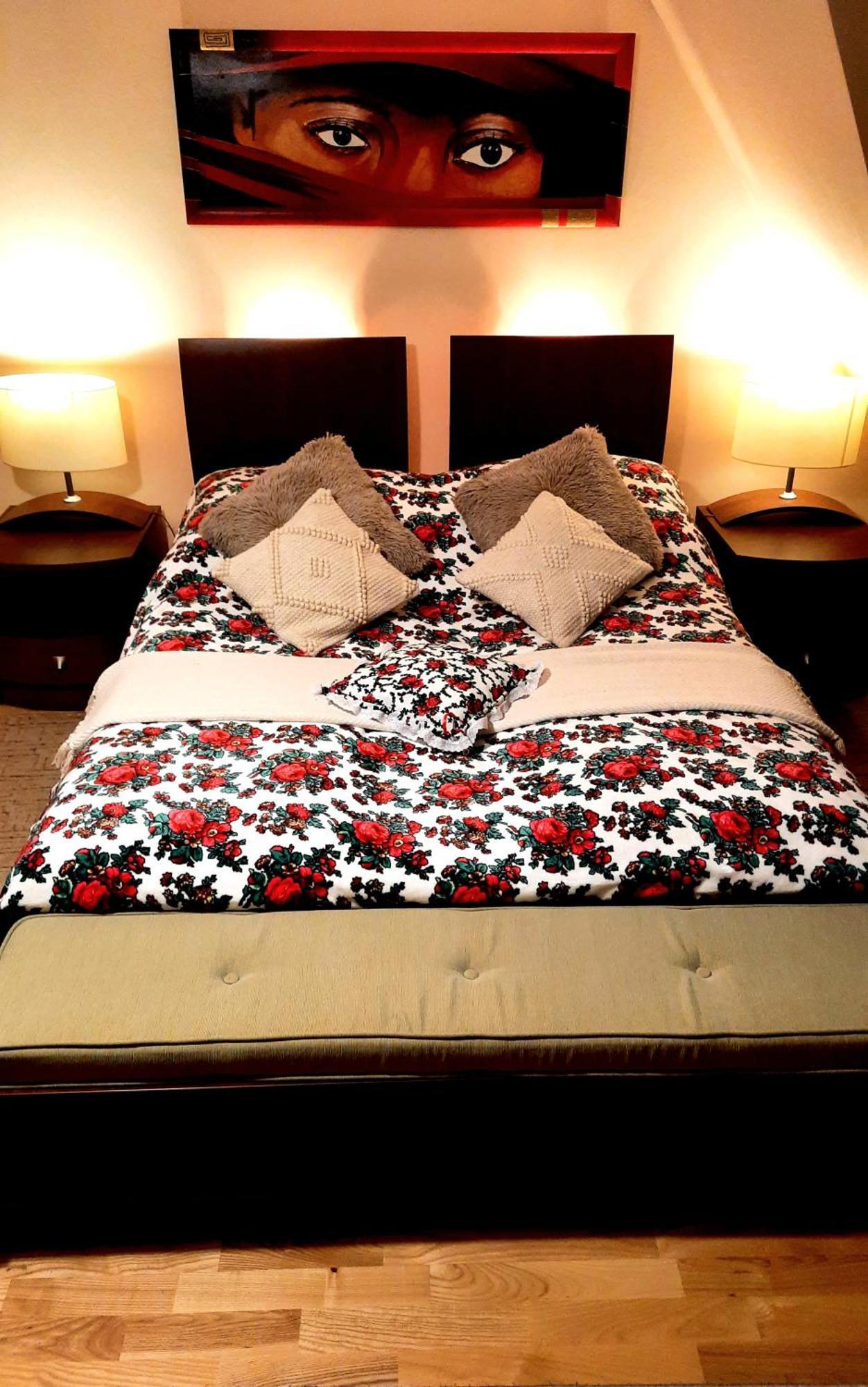 Apartament Ekspedycja Zakopane Zewnętrze zdjęcie